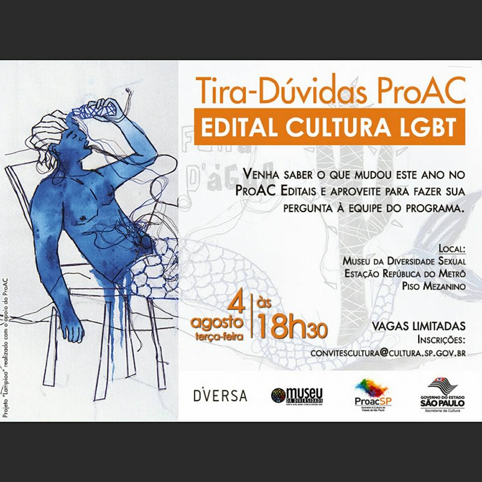 Integridade e Conformidade Institucional