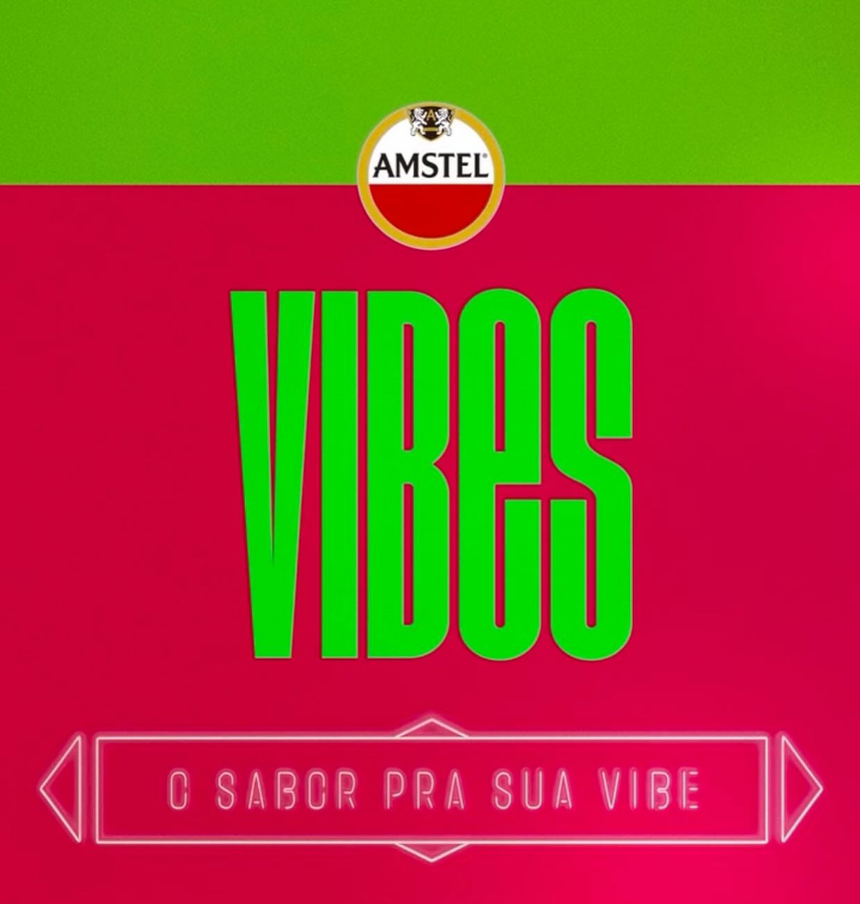 Logo parceiro ou apoiador