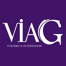 Revista Via G