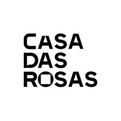 Casa das Rosas