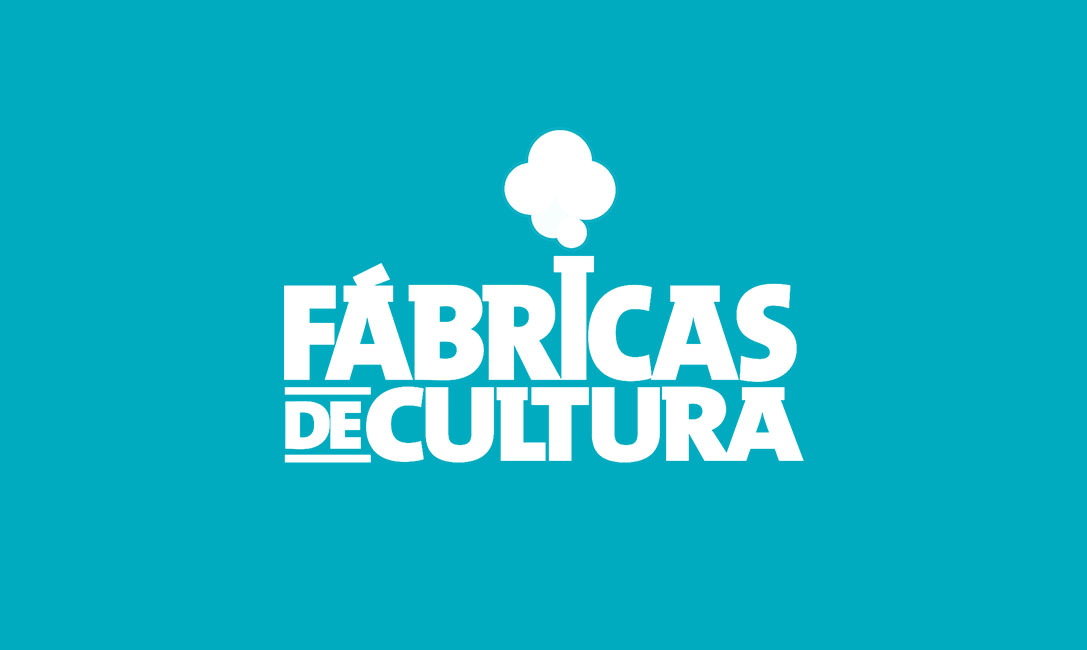 Fábricas de Cultura