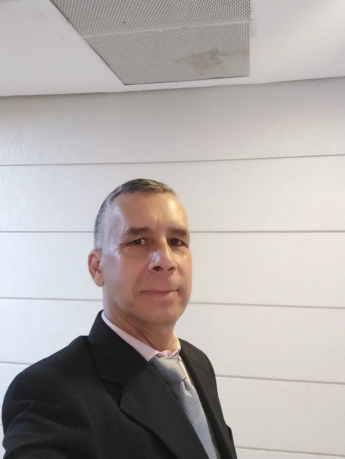 Renato Viterbo