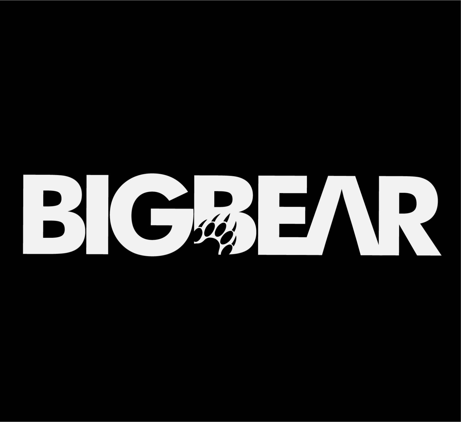 Big Bear