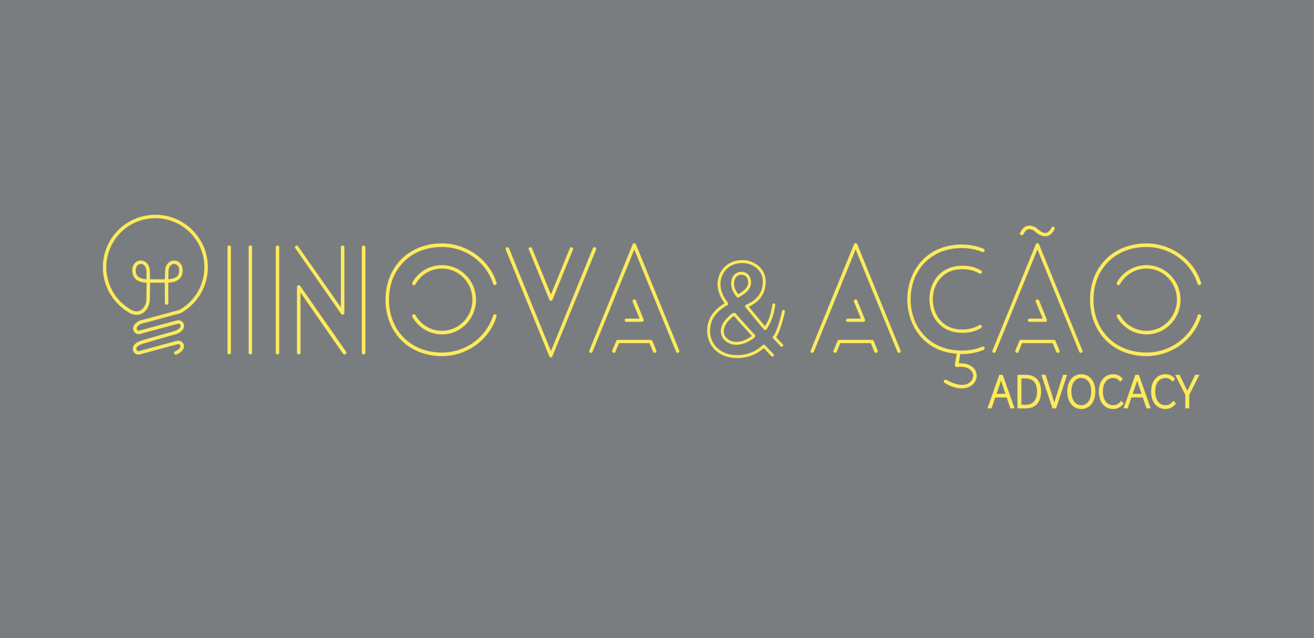 Inova & Ação