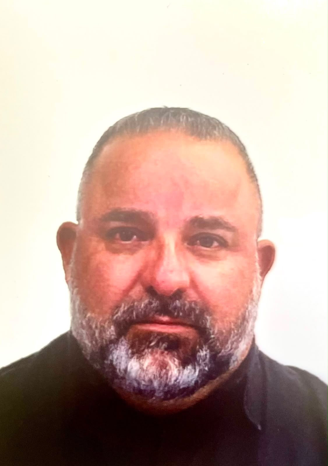 Paulo Caiado